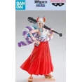 thumbnail image 5 of Figuras de anime de One Piece de Bandai SHFiguarts SHF Sanji, Luffy, Zoro, Law, Yamato, Nami, Kaidou y Eustass Kid, 100 % originales, en stock, 5 of 5