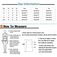 thumbnail image 6 of 2023 Summer Women Shorts Clothing Set Women Lace Lingerie Sleepwear Romper Suit Sleepwear Lace Underwear, 6 of 6