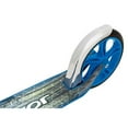 thumbnail image 3 of Razor A5 Lux Trottinette à Propulsion, 3 of 5