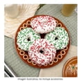 thumbnail image 4 of Paquete de donas bombón 4 piezas, 4 of 5