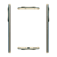 thumbnail image 4 of Realme 13 Pro Plus, Celular Dual Sim, 12gb Ram 512gm Rom, 50mp Telefoto Lyt-600 Zoom 3x, 50mp Sony Lyt-701 Ois Ga 8mp, 5200mah 80w Pantalla Oled 120hz, 4 of 9
