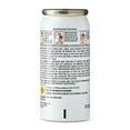 thumbnail image 3 of Super Blast Party Horn, 1.2 oz, by Way To Celebrate, 3 of 7