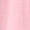 J, variant on Camisoles & Tanks camisoles for women for under clothes Women's Plus Size Soft Tank Top With Bra Sleeveless Comfort Yoga Fitness Top Tank Top 2PC cotton camisoles for women
