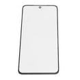 thumbnail image 4 of Kit De Reparación De Reemplazo De Pantalla De Cristal De Lente Exterior Frontal De Repuesto De Pantalla Celular Para S21 FE 5G G990 Series, 4 of 7