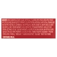 thumbnail image 4 of Great Value Strawberries & Cream Instant Oatmeal Cup, 1.51 oz, 4 of 8