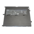 thumbnail image 1 of New Genuine Dell Vostro V13 V130 Battery 30Wh, 1 of 1