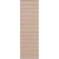 thumbnail image 2 of Surya Cottage Ravena Wool 2' x 3' Area Rugs, 2 of 2