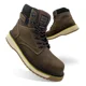 thumbnail image 3 of Botas Caribu De Piel Casquillo Dieléctrico Modelo 955e, 3 of 4