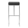 thumbnail image 5 of Darwen Barstool (Set of 2) Black, 5 of 10