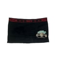 thumbnail image 4 of Boxers Boys Sport para Niño Pack de 6 piezas con 6 diferentes colores, 4 of 5