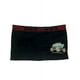 thumbnail image 4 of Boxers Boys Sport para Niño Pack de 6 piezas con 6 diferentes colores, 4 of 5