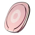 thumbnail image 2 of Anillo Holder Sujetador Para Celular Metal 360° Soporte, 2 of 8