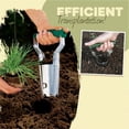 thumbnail image 5 of Outils de Semis pour Transplanteuses, 5 of 5