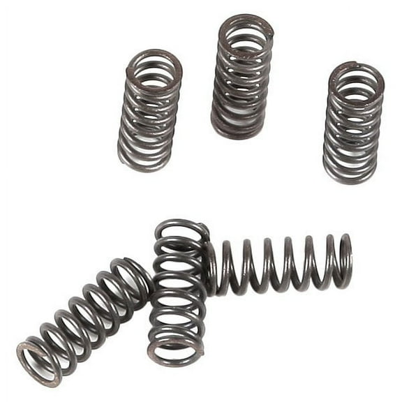 EBC - CSK Series Heavy Duty Clutch Spring Kit