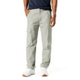 thumbnail image 1 of Levi Strauss Signature Pantalon pratico confort pour homme, 1 of 3