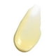 thumbnail image 5 of Crema hidratante reafirmante para ojos DHC 26 ml con vitamina C, 5 of 9