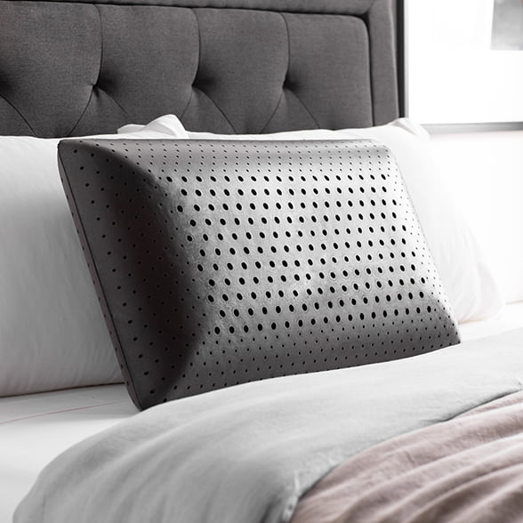 Malouf activedough pillow hotsell