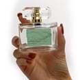 thumbnail image 2 of Perfume en spray Tru Fragrance & Beauty Element Edition Emerald, 2 of 3