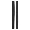 thumbnail image 1 of unbranded 2Ud Herramienta Adaptable Para Entrenamiento De Baloncesto Con Bastones De Suaves, 1 of 8