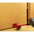 thumbnail image 2 of Rawiri 419900 - Kit de carrito para muebles y palanca con ruedas, 5 piezas, 2 of 4