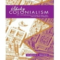 thumbnail image 1 of Shaky Colonial-PB, 1 of 2