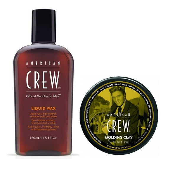 American Crew Hair Wax in Hair Styling Products American Crew Hair Wax in Hair Styling Products