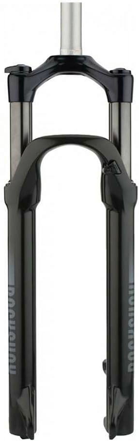 RockShox MTB Mountain Bike Judy Silver TK Suspension Fork 29