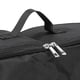 thumbnail image 4 of Caja de arena portátil para gatos, de viaje, con tapa, a prueba de fugas, impermeable, plegable, con cremalleras dobles selladas, 4 of 8