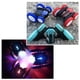 thumbnail image 2 of Coche Acrobático Rc 4Wd 2,4 Ghz 360 ° Giratorio De Doble Cara, Coche De Juguete Con Faros Led, Coches De Juguete Para Niños Y Niñas matsuzay  EL018201-03, 2 of 5