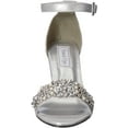 thumbnail image 2 of Women's Felicity Jeweled Sandal, 2 of 8