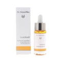thumbnail image 2 of Dr. Hauschka Clarifying Day Oil - 0.6 Fl Oz, 2 of 6
