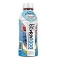 BODYARMOR LYTE Sports Drink, Blueberry Pomegranate, 16 Fl. Oz., 1 count