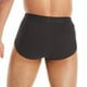 thumbnail image 3 of Calzoncillos Hanes sin etiqueta para hombre, suaves que absorben la humedad, paquete de 7, 3 of 6