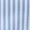 Blue Stripes, variant on SPRING SEAON Women’s Sleeveless Blouse V Neck Button Down Chiffon Shirt for Women Casual Loose Fit Work Tops with Collar for Office or Daily Wear