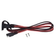 thumbnail image 3 of Power Port with Wire & SAE Connector, 3 of 8