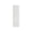 A001- White, variant on Halloween Table Runner 63 X 14 Inch Black Spooky Eyeball Pattern Indoor Halloween Decor for Dining Kitchen Party Home 1 Pack