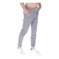 thumbnail image 2 of JOGGER DE GABARDINA STRETCH PARA HOMBRE COMODO MODA CASUAL Y DEPORTIVA TALLA M, 2 of 5