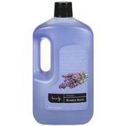 Sonoma Spa Lavender Bubble Bath, 64 fl oz