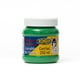 thumbnail image 1 of Pintura Vinílica Escolar Bombin 250ml Lavable Color Verde, 1 of 3
