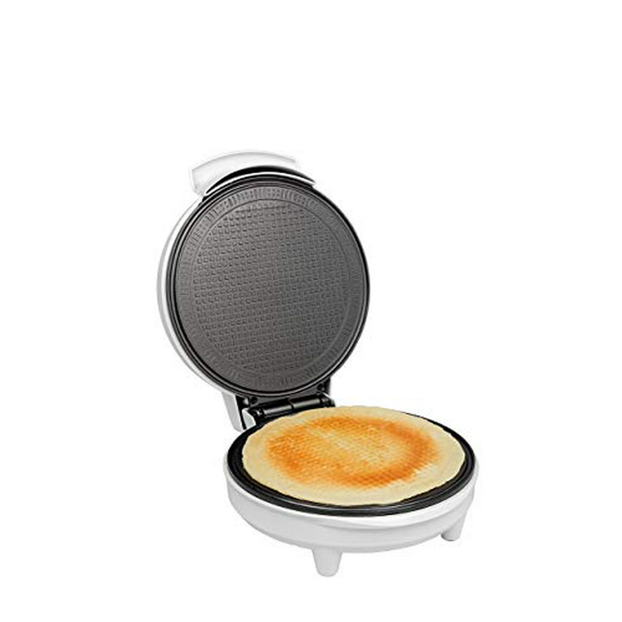 CucinaPro Waffle Cone Bowl Maker Walmart