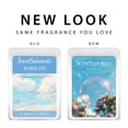 thumbnail image 5 of Bubbles Scented Wax Melts, ScentSationals, 2.5 oz, 5 of 7