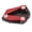 Red, variant on Nieyigj Foot Side Stand Motorcycle Kickstand Stable Holder Secure Support for BMW S1000RR S1000R 2019 to 2022 - Black