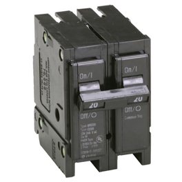 Push Button Thermal Circuit Breaker – 8A, 125-250V AC / 50V DC, Reset Overload Protector, Manual Reset Switch (5A-30A Options Available)
