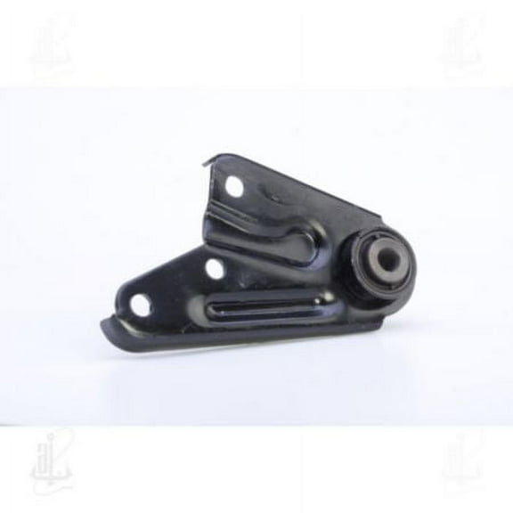 Anchor Doan 9632 Engine Mount - Rear