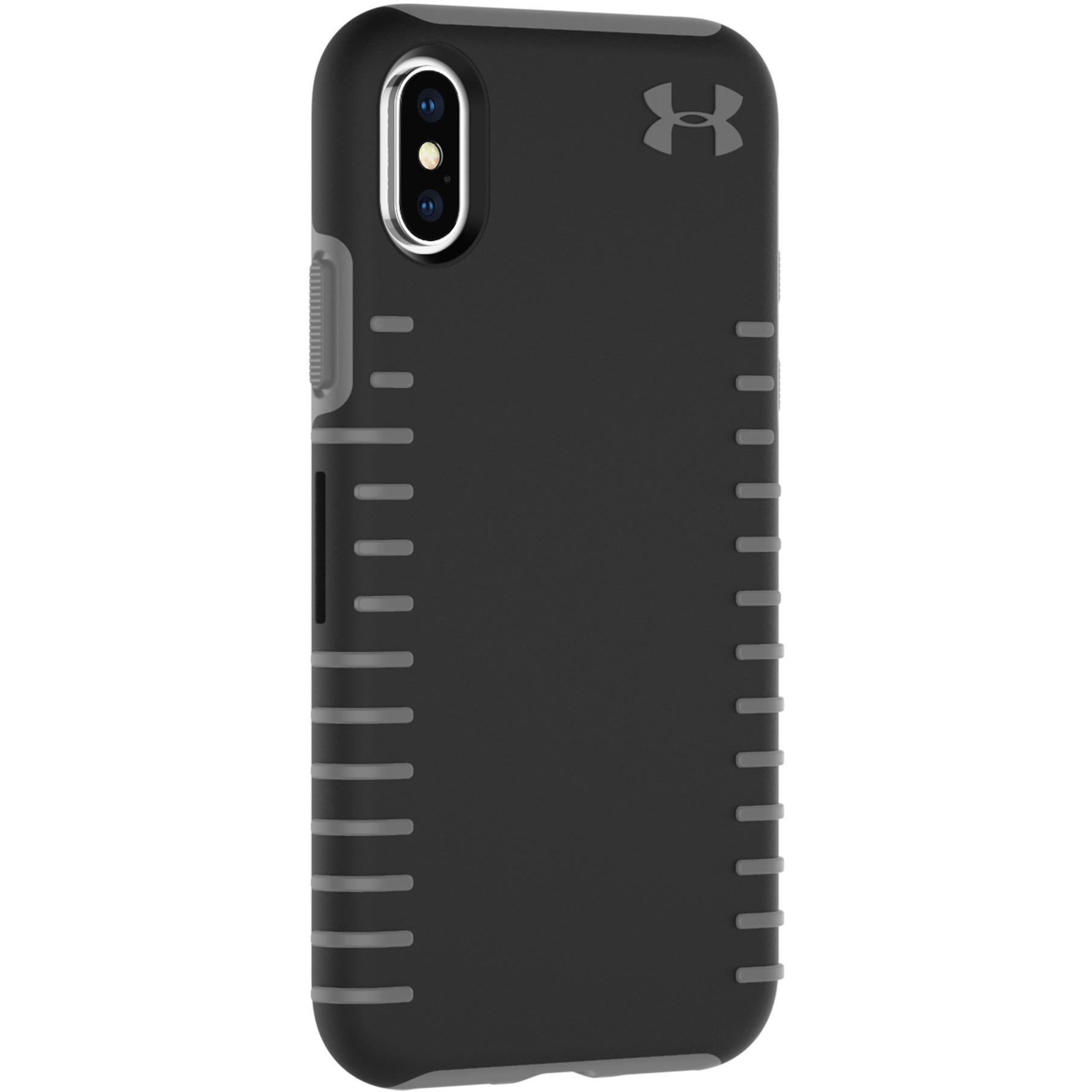 under armour iphone 10 case