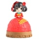 thumbnail image 1 of Muñeca de juguete Mini Sweetiee Princess Doll Surprise Princess Doll para, 1 of 8