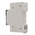 thumbnail image 3 of Din Rail Circuit Breaker Smart WIFI Switch Mobile Phone Remote Control 3 Timing Modes for Household Appliances 10A, 3 of 5