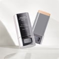 thumbnail image 4 of Eraser Foundation Make Up Stick Lasting Coverage Creating Skin Ensuring Seamless And Even Application Easy Makeup Star Concealer C17, 4 of 4