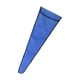 thumbnail image 2 of Bolsa de esgrima profesional DYNWAVEMX engranajes de esgrima Azul, 2 of 8