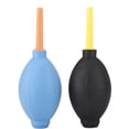 thumbnail image 2 of Rubber Vacuum Cleaning Rubber Ball, Remove Dust Ball, For Mobile Phone Keyboard Digital Cameras Computer Keyboard Notebooks, 2 of 8
